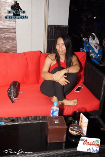 VALENTINE'S DAY TWINOASIS GUY LOUNGE FEBRUARY 2015 By #Parisglamour Cheikworld Reporters