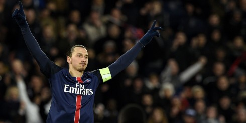 Zlatan-Ibrahimovic-sera-desormais-paye-1-5-millions-d-euros-par-mois